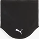 Баф indWINTERIZED Neck Warmer чорний One Size (054386-01) 054386-01 1SIZE - изображение 1