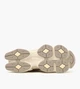Кросівки 9060 Arid Stone Mushroom U9060ERC 44 - зображення 5