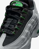 Кросівки AIR MAX 95 RECRAFT LTR (PS) HQ6364-012 35 - изображение 7