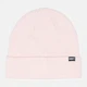 Шапка Classic Cuff Beanie 2343403 1SIZE - изображение 3
