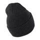 Шапка U NSW BEANIE UTILITY NUSHRED DV3341-010 NS - изображение 2