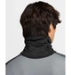 Баф DF ACDMY NECKWARMER HF0787-010 1SIZE - изображение 3