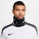 Баф DF ACDMY SNOOD HF0784-010 L/XL - изображение 5