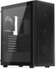 Obudowa Endorfy Ventum 400 Air Black (EY2A024) - obraz 6
