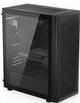 Obudowa Endorfy Ventum 400 Air Black (EY2A024) - obraz 8