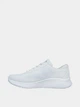 Кросівки Skechers жін. 149991 WBK 149991-WBK 38.5 - изображение 2