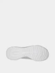 Кросівки Skechers жін. 149991 WBK 149991-WBK 38.5 - изображение 3