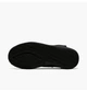 Кросівки Team Hustle D 9 FlyEase BV2951-010 28 - изображение 2