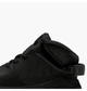 Кросівки Team Hustle D 9 FlyEase BV2951-010 28 - изображение 5