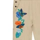 Комбінезон RipNDip LOS RIPNDIP OVERALLS RNDSUM24117 L - изображение 5