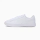 Кросівки UNI Rickie Classic 39425101 36 - изображение 1