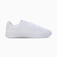 Кросівки UNI Rickie Classic 39425101 36 - изображение 2