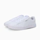 Кросівки UNI Rickie Classic 39425101 36 - изображение 3