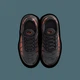 Кросівки AIR MAX PLUS (PS) FZ0023-041 33.5 - зображення 4