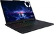 Ноутбук Lenovo Legion Pro 5 16IRX10 (83NN007PRA) Eclipse Black - изображение 2