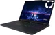 Ноутбук Lenovo Legion Pro 5 16IRX10 (83NN007PRA) Eclipse Black - изображение 3