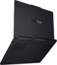 Ноутбук Lenovo Legion Pro 5 16IRX10 (83NN007PRA) Eclipse Black - изображение 7