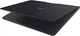 Ноутбук Lenovo Legion Pro 5 16IRX10 (83NN007PRA) Eclipse Black - изображение 9