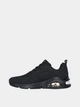 Кросівки Skechers жін. 177390 BBK 177390-BBK 39 - изображение 2