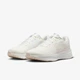 Кросівки W RUN DEFY HM9593-107 36.5 - изображение 3
