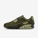 Кросівки AIR MAX 90 PRM HV6663-300 42.5 - изображение 1