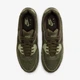 Кросівки AIR MAX 90 PRM HV6663-300 42.5 - изображение 4