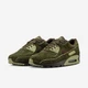 Кросівки AIR MAX 90 PRM HV6663-300 42.5 - изображение 5