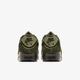 Кросівки AIR MAX 90 PRM HV6663-300 42.5 - изображение 6