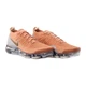 Кросівки WAIR VAPORMAX FLYKNIT 2 942843-602 38 - изображение 5