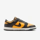 Кросівки DUNK LOW RETRO HF5441-700 43 - зображення 3