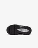 Кросівки AIR MAX 95 RECRAFT LTR (PS) HQ6364-013 35 - зображення 2