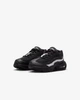 Кросівки AIR MAX 95 RECRAFT LTR (PS) HQ6364-013 35 - зображення 5