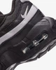 Кросівки AIR MAX 95 RECRAFT LTR (PS) HQ6364-013 35 - зображення 8