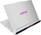 Ноутбук Lenovo Legion Pro 7 16IAX10H (83F500RKRA) Glacier White - изображение 8