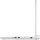 Ноутбук Lenovo Legion Pro 7 16IAX10H (83F500RKRA) Glacier White - изображение 13