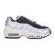 Кросівки AIR MAX 95 FD0798-001 36.5 - изображение 2