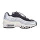 Кросівки AIR MAX 95 FD0798-001 36.5 - изображение 3