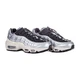 Кросівки AIR MAX 95 FD0798-001 36.5 - изображение 5