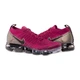 Кросівки W AIR VAPORMAX FLYKNIT 2 942843-603 38 - изображение 1