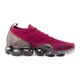 Кросівки W AIR VAPORMAX FLYKNIT 2 942843-603 38 - изображение 3