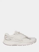 Кросівки для бігу Skechers жін. 128606 NAT 128606-NAT 38 - изображение 1