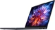 Ноутбук Lenovo IdeaPad Slim 3 15IPH11 (83UR0081RA) Luna Grey - изображение 3