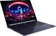 Ноутбук Lenovo Legion 7 16AGP11 (83Q80031RA) Nebula - изображение 2