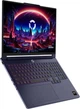 Ноутбук Lenovo Legion 7 16AGP11 (83Q80031RA) Nebula - изображение 4