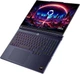 Ноутбук Lenovo Legion 7 16AGP11 (83Q80031RA) Nebula - изображение 5