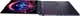 Ноутбук Lenovo Legion 7 16AGP11 (83Q80031RA) Nebula - изображение 7