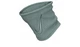 Баф Fleece Neckwarmer 2.0 N.100.0656.076.OS 1SIZE - изображение 2