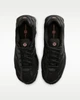 Кросівки SHOX RIDE 2 IO4296-002 44.5 - изображение 4