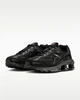 Кросівки SHOX RIDE 2 IO4296-002 44.5 - изображение 5