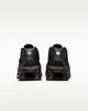 Кросівки SHOX RIDE 2 IO4296-002 44.5 - изображение 6